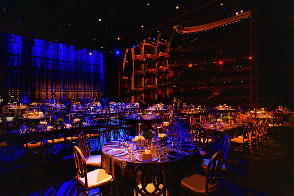 111623_DOLBY_THEATRE_0105