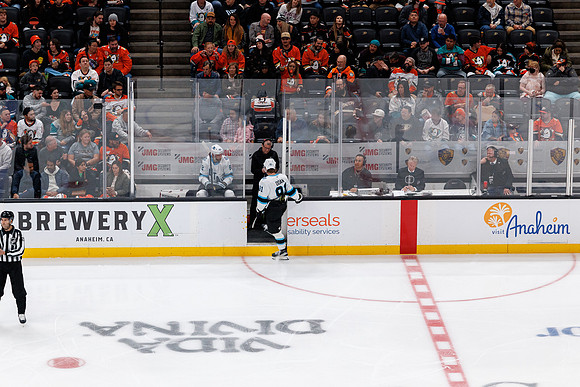101624_ANAHEIM_DUCKS_0701