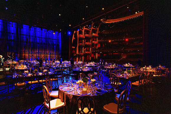 111623_DOLBY_THEATRE_0107
