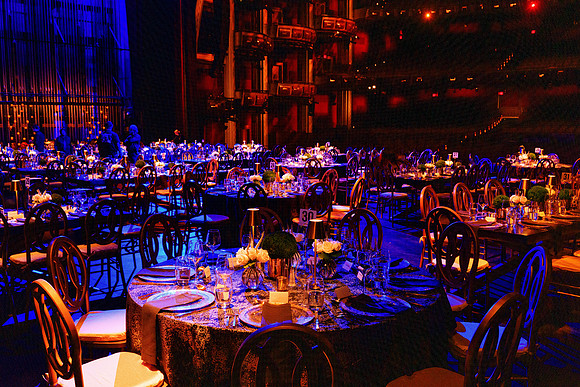 111623_DOLBY_THEATRE_0109
