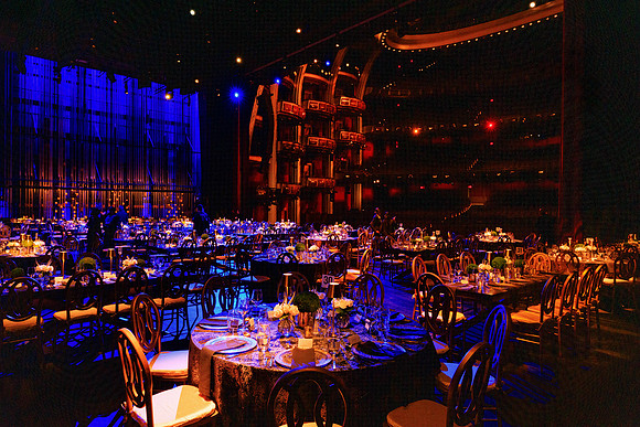 111623_DOLBY_THEATRE_0108