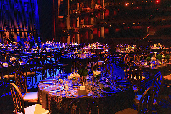 111623_DOLBY_THEATRE_0110