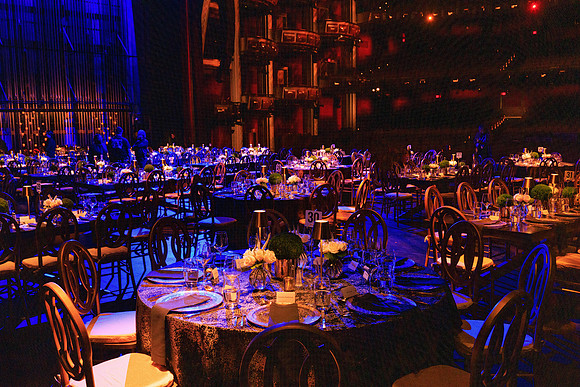 111623_DOLBY_THEATRE_0111