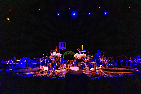 111623_DOLBY_THEATRE_0112