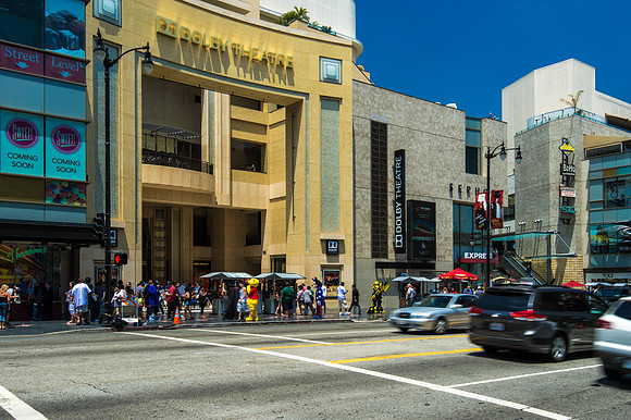 061512_HH_0311