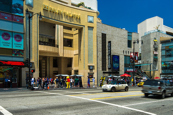 061512_HH_0329