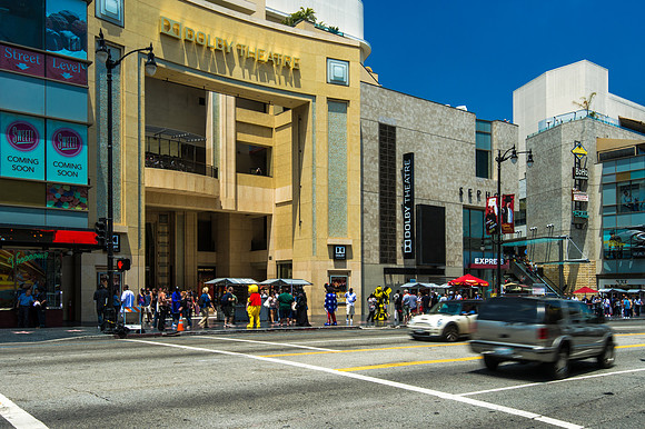061512_HH_0326