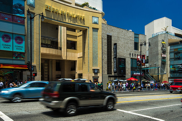 061512_HH_0309