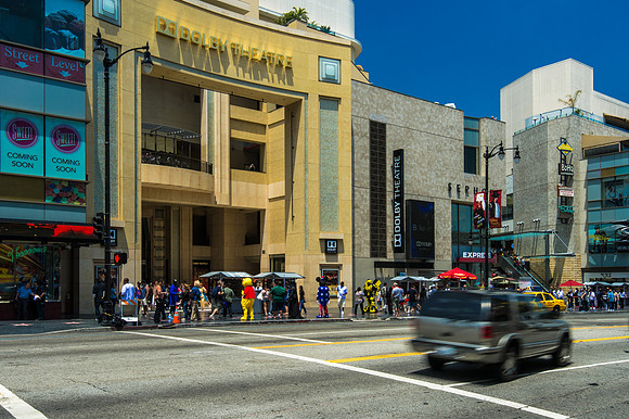 061512_HH_0324