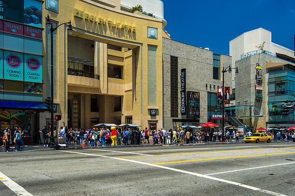 061512_HH_0373