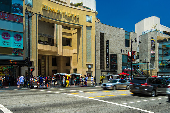 061512_HH_0312