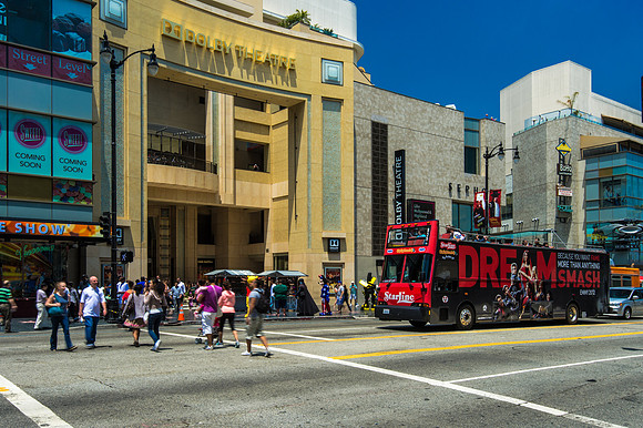 061512_HH_0358