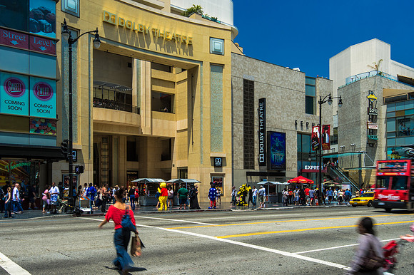 061512_HH_0349