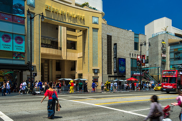 061512_HH_0350