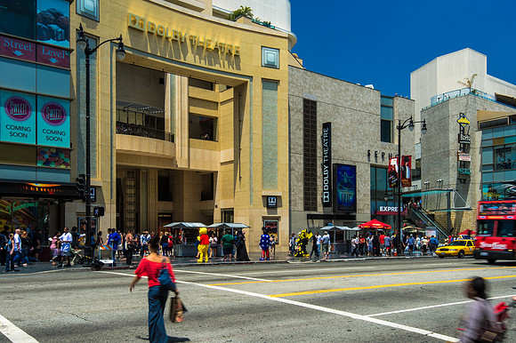 061512_HH_0348