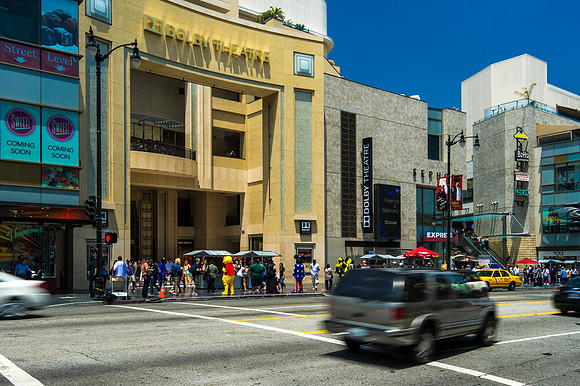 061512_HH_0322