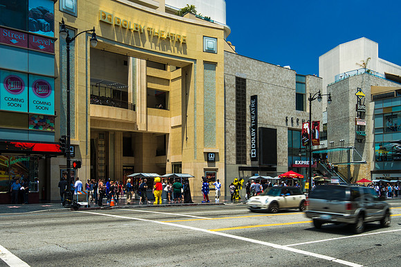 061512_HH_0327