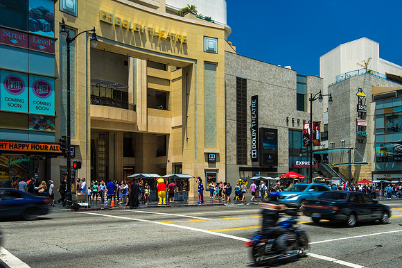061512_HH_0299