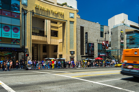 061512_HH_0359
