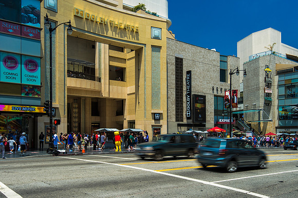 061512_HH_0315