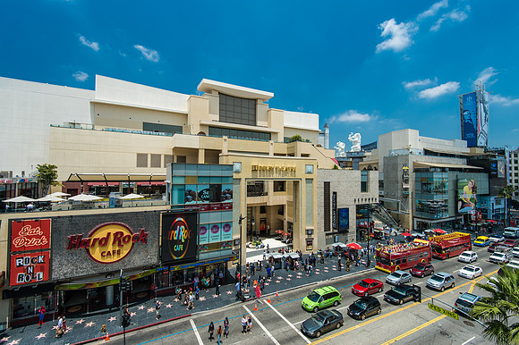 061512_HH_0044