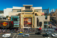 082212_HH_0091