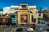 082212_HH_0079