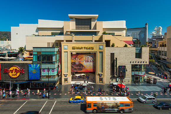 082212_HH_0073