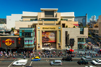 082212_HH_0090