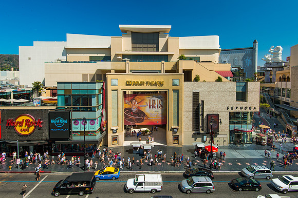 082212_HH_0086