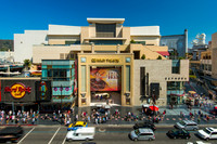 082212_HH_0088