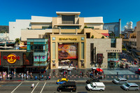 082212_HH_0078