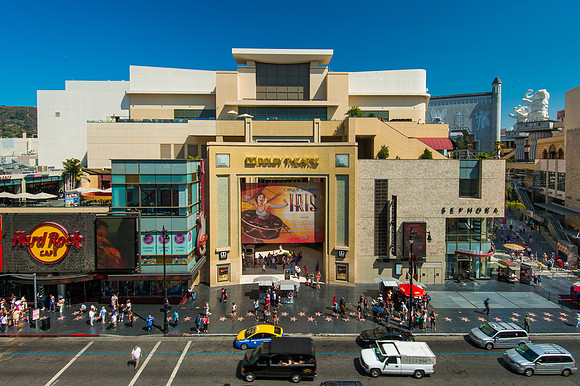 082212_HH_0078