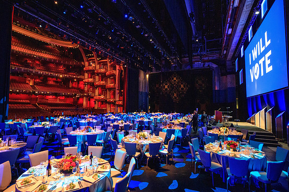 121719_DOLBY_THEATRE_0014