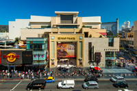 082212_HH_0082
