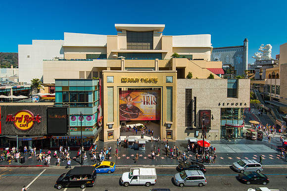 082212_HH_0082