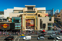 082212_HH_0087