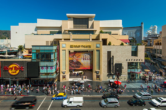 082212_HH_0087
