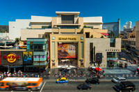 082212_HH_0075