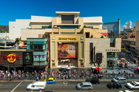 082212_HH_0089