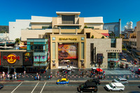 082212_HH_0076