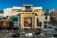 082212_HH_0081