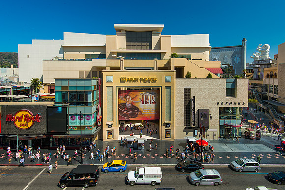 082212_HH_0081