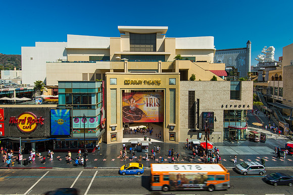 082212_HH_0072