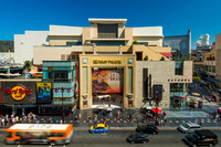 082212_HH_0074