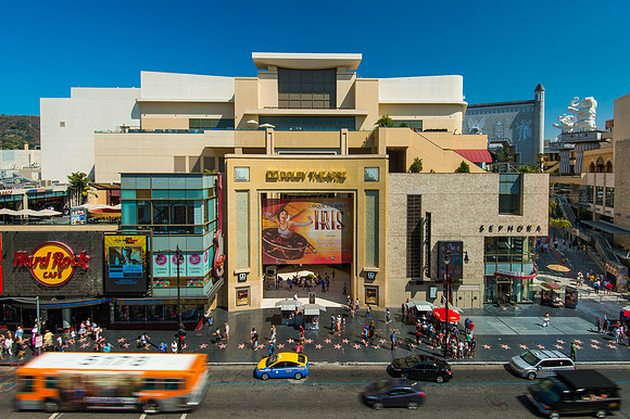 082212_HH_0074