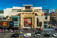 082212_HH_0083