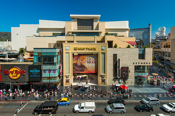 082212_HH_0083