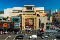 082212_HH_0080