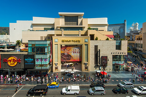 082212_HH_0085